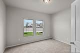 3207 Tripp Trace - Photo 18