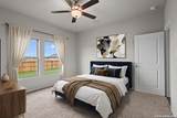 3207 Tripp Trace - Photo 19