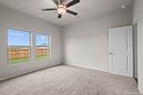 3207 Tripp Trace - Photo 20