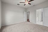 3207 Tripp Trace - Photo 21