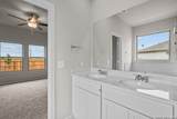 3207 Tripp Trace - Photo 22