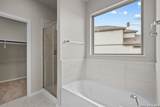 3207 Tripp Trace - Photo 23
