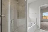 3207 Tripp Trace - Photo 24