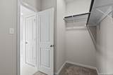 3207 Tripp Trace - Photo 26