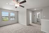3207 Tripp Trace - Photo 27
