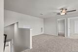 3207 Tripp Trace - Photo 28