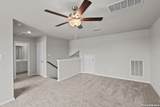3207 Tripp Trace - Photo 29