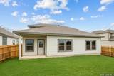 3207 Tripp Trace - Photo 31