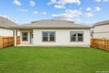 3207 Tripp Trace - Photo 32