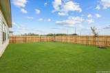 3207 Tripp Trace - Photo 33