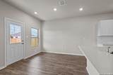 3207 Tripp Trace - Photo 9