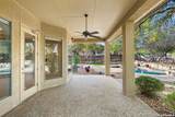17842 Salado Draw - Photo 56