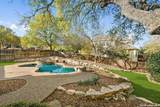 17842 Salado Draw - Photo 58