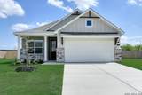 9904 Bull Branch Ave - Photo 1
