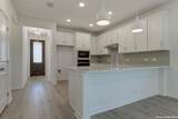 9904 Bull Branch Ave - Photo 10