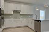 9904 Bull Branch Ave - Photo 11