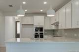 9904 Bull Branch Ave - Photo 12