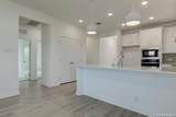 9904 Bull Branch Ave - Photo 13