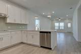9904 Bull Branch Ave - Photo 14