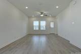 9904 Bull Branch Ave - Photo 15