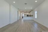 9904 Bull Branch Ave - Photo 16