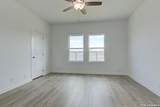 9904 Bull Branch Ave - Photo 17