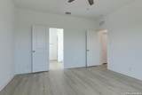 9904 Bull Branch Ave - Photo 18