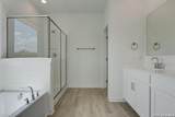 9904 Bull Branch Ave - Photo 19