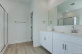 9904 Bull Branch Ave - Photo 20
