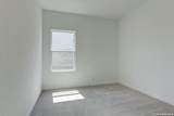 9904 Bull Branch Ave - Photo 22