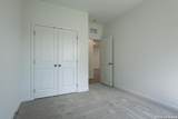 9904 Bull Branch Ave - Photo 23