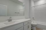 9904 Bull Branch Ave - Photo 24