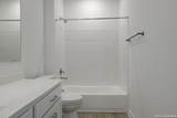 9904 Bull Branch Ave - Photo 25