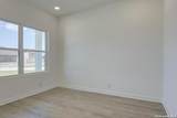 9904 Bull Branch Ave - Photo 8