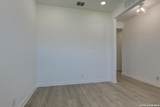 9904 Bull Branch Ave - Photo 9