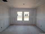 17415 Elder Walnut Drive - Photo 25