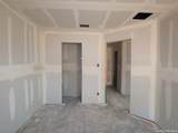 17415 Elder Walnut Drive - Photo 26