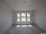 17415 Elder Walnut Drive - Photo 27