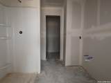 17415 Elder Walnut Drive - Photo 28