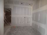 17415 Elder Walnut Drive - Photo 29