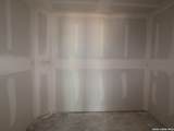 17415 Elder Walnut Drive - Photo 30