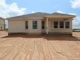 17415 Elder Walnut Drive - Photo 31