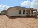 17415 Elder Walnut Drive - Photo 32