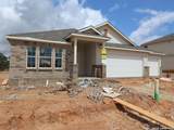 17415 Elder Walnut Drive - Photo 34
