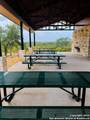 174 Hunters Camp - Photo 29