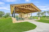 174 Hunters Camp - Photo 34