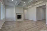 12911 Horseback Pl - Photo 10