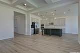 12911 Horseback Pl - Photo 11
