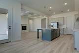 12911 Horseback Pl - Photo 14
