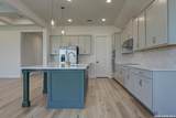 12911 Horseback Pl - Photo 15